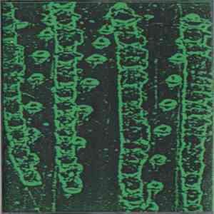 Autoerotichrist - End Times / Marburg download flac