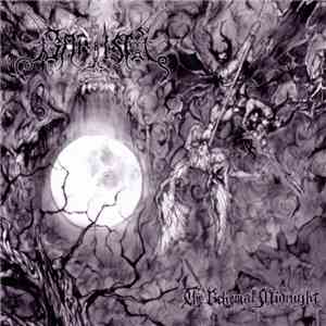 Baptism  - The Beherial Midnight download flac