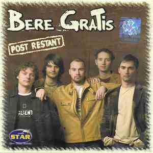 Bere Gratis - Post Restant download flac
