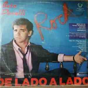 Beto Danelli - De Lado A Lado download flac