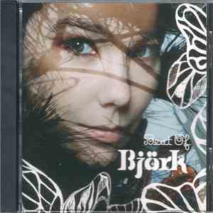Björk - Best Of Björk download flac