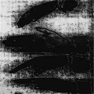 Blood Jacket - Αίμα Ζακέτα download flac