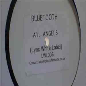 Bluetooth  - Angels download flac