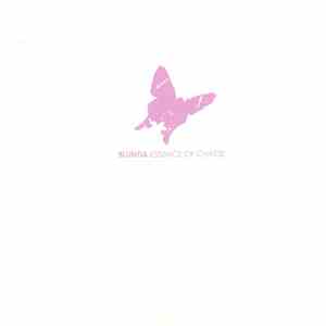 Blunda - Essence Of Chaos download flac