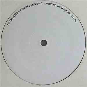 Brooklyn And Never  - Not Over / Sidelined download flac