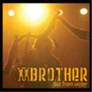 Brother  - Out From Under download flac