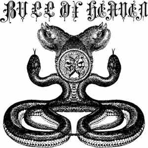 Bull Of Heaven - Death In Our Pockets download flac