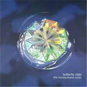 Butterfly Child - The Honeymoon Suite download flac