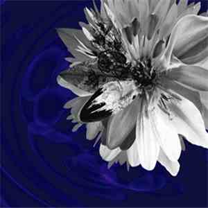 ガゼット - Cassis download flac
