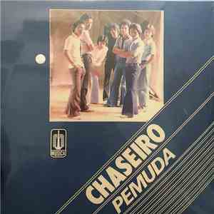 Chaseiro - Pemuda download flac