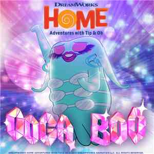 Cher - Ooga Boo download flac