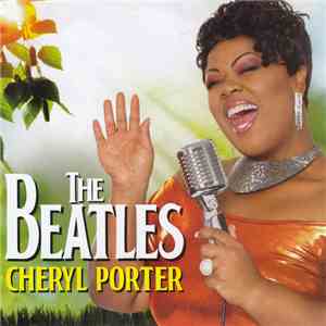 Cheryl Porter - The Beatles download flac