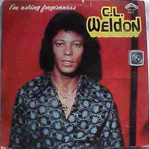 C.L. Weldon - I'm Asking Forgiveness download flac