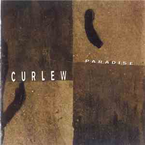 Curlew - Paradise download flac