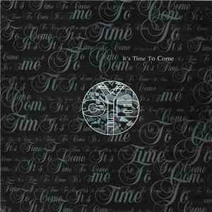 CYB - It's Time To Come download flac