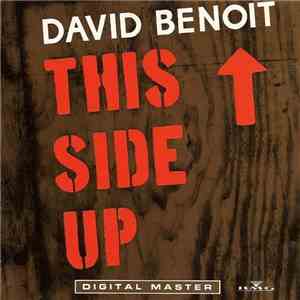 David Benoit - This Side Up download flac