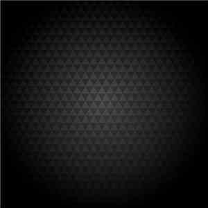 Dead  - Verse download flac