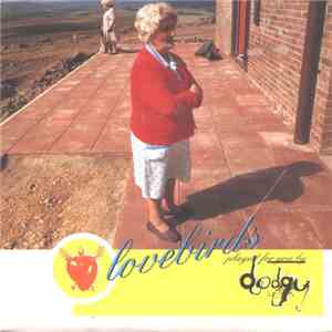 Dodgy - Lovebirds download flac