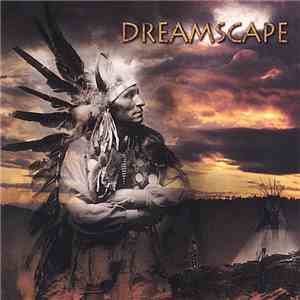 Dreamscape  - Dreamscape download flac
