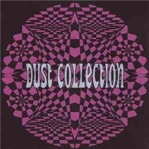 Dust Collection - Electricity In Between / Watch The World download flac