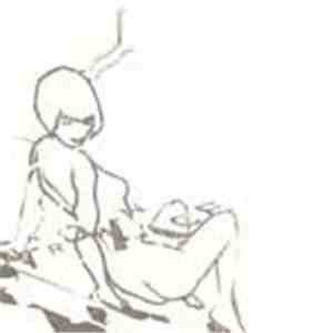 Ellen Allien - Dataromance download flac