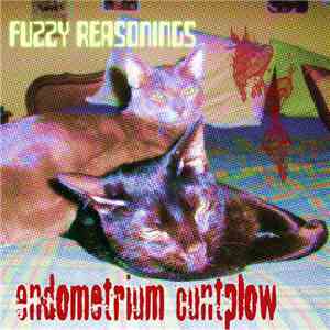 Endometrium Cuntplow - Fuzzy Reasonings download flac