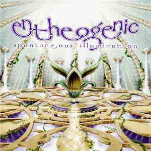 Entheogenic - Spontaneous Illumination download flac