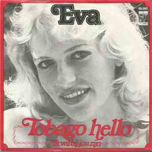 Eva  - Tobago Hello download flac