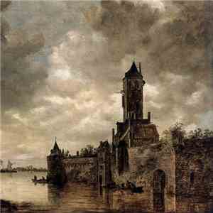 Forgotten Winter - Vinda download flac