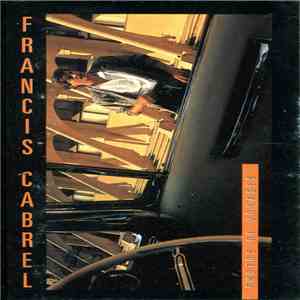 Francis Cabrel - Photo De Voyages download flac