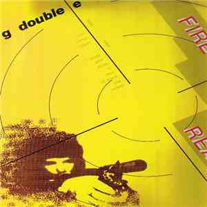 G Double E - Fire When Ready download flac