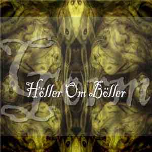 Gorm - Höller Om Böller download flac
