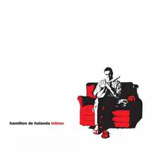 Hamilton De Holanda - Íntimo download flac
