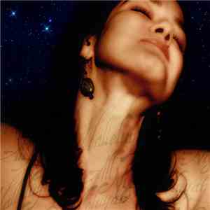 HolyTaya - Halleluyah All Night download flac