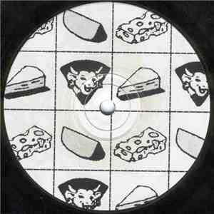 Ixindamix - Acid Cheese 1 download flac