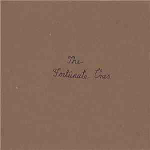 James E. Smith - The Fortunate One download flac