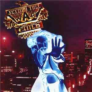 Jethro Tull - WarChild download flac