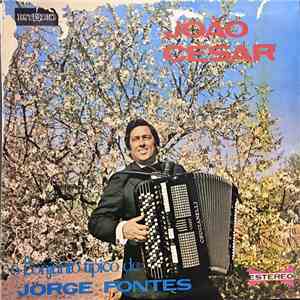 João César - Portimão À Noite download flac