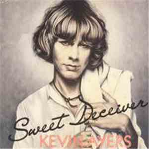 Kevin Ayers - Sweet Deceiver download flac