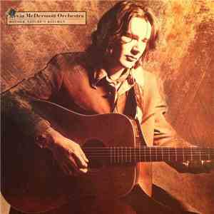 Kevin McDermott Orchestra - Mother Nature's Kitchen download flac