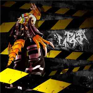 Klippa  - Hard Membrane download flac