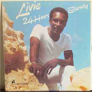 Livie  - 24 Hours Eternity download flac