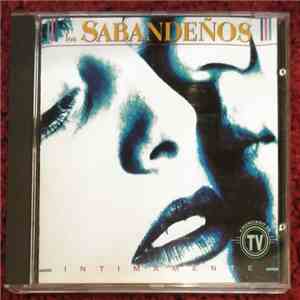 Los Sabandeños - Intimamente download flac