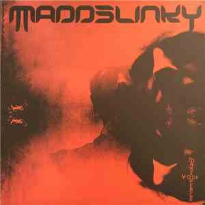 Maddslinky - Make Your Peace download flac