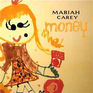 Mariah Carey - Money download flac