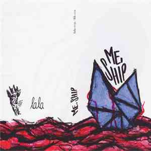 Me, Ship - Rosebud download flac