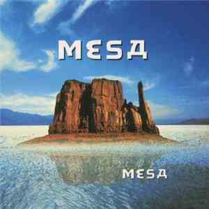 Mesa  - Mesa download flac