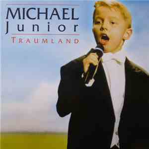Michael Junior - Traumland download flac