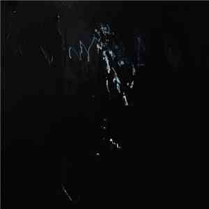 Ming  - Ming download flac