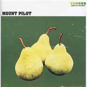 Mount Pilot - Mount Pilot download flac